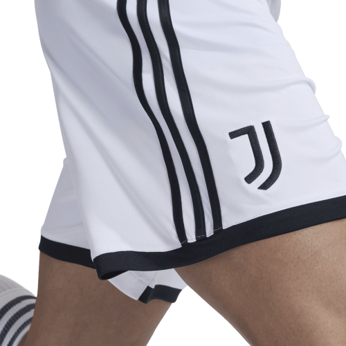 Trenýrky adidas Juventus FC domácí 2022/2023