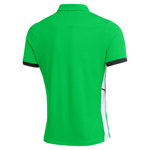 Polokošile Nike Academy 25