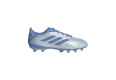 Dětské kopačky adidas Copa Pure III Elite FG/MG