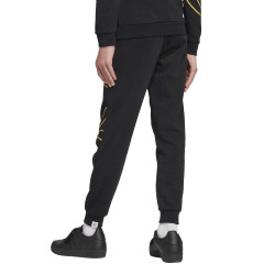 Dětské kalhoty adidas Jude Bellingham Culturewear