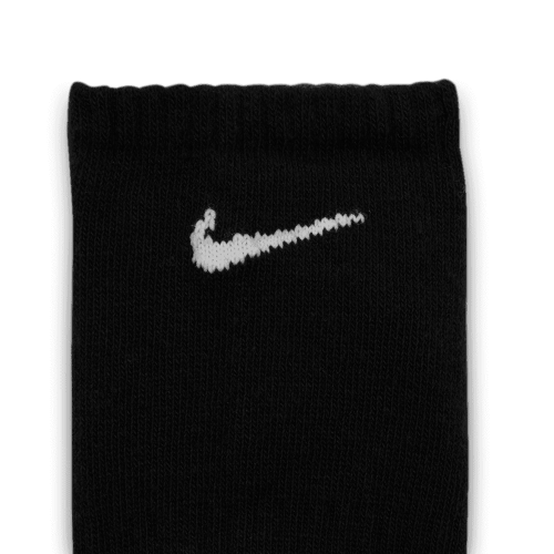 Kotníkové ponožky Nike Everyday Lightweight 3pack