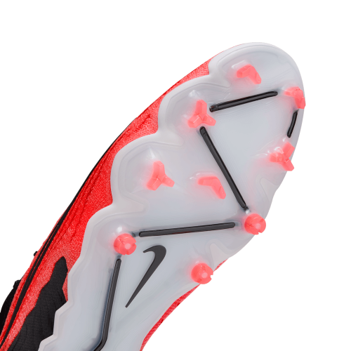 Kopačky Nike Gripknit Phantom GX Elite FG