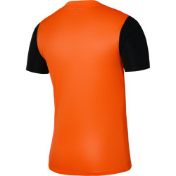 Dres Nike Tiempo Premier II