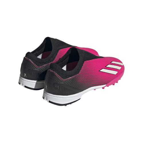 Dětské kopačky adidas X Speedportal.3 LL TF