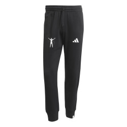 Kalhoty adidas Jude Bellingham Culturewear
