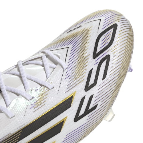 Kopačky adidas F50 Elite FG