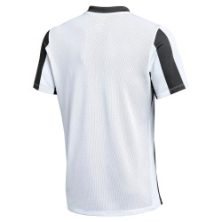 Dres Nike Striped Division V