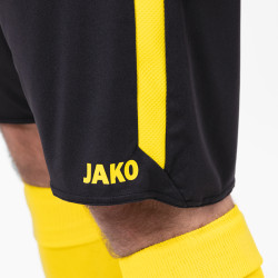 Trenky JAKO Power