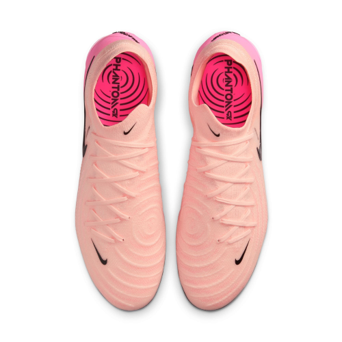 Kopačky Nike Phantom GX 2 Elite FG