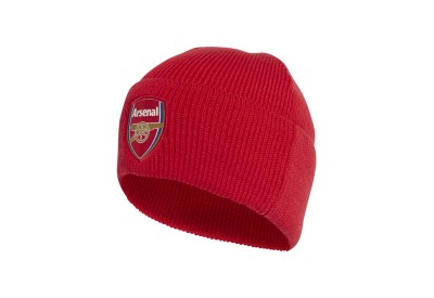 Čepice adidas Arsenal FC Woolie
