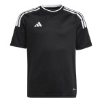 Dětský dres adidas Campeon 23