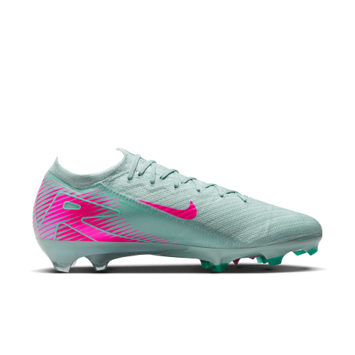 Kopačky Nike Mercurial Vapor 16 Elite FG