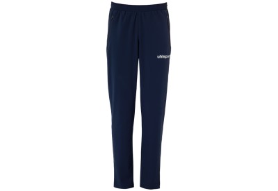 Dětské vycházkové kalhoty Uhlsport Evo Woven Pants