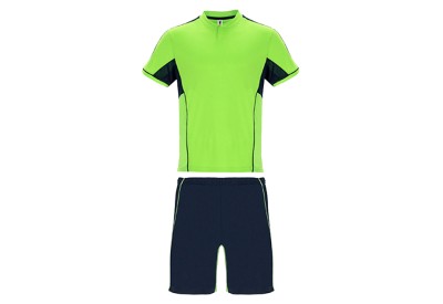 Dětský fotbalový set Boca