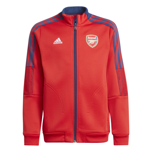 Dětská bunda adidas Arsenal FC Tiro Anthem