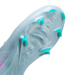 Dětské kopačky Nike Mercurial Vapor 16 Pro FG