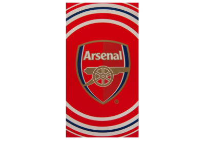 Osuška Arsenal FC