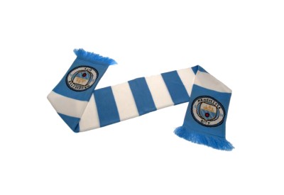 Šála Manchester City FC