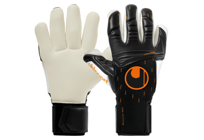 Brankářské rukavice Uhlsport SPEED CONTACT Absolutgrip Finger Surround