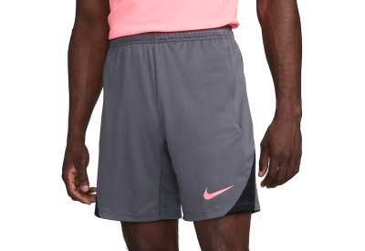 Trenky Nike Dri-FIT Strike