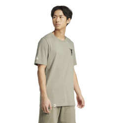 Triko adidas Jude Bellingham Culturewear