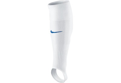 Stulpny Nike Stirrup III s podpínkou
