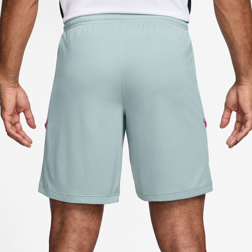 Trenky Nike Academy 25