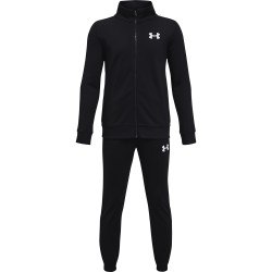 Dětská souprava Under Armour UA Knit Track Suit