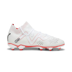 Dětské kopačky Puma FUTURE Pro FG/AG