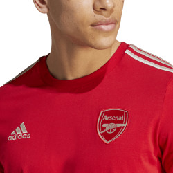 Triko adidas Arsenal FC DNA