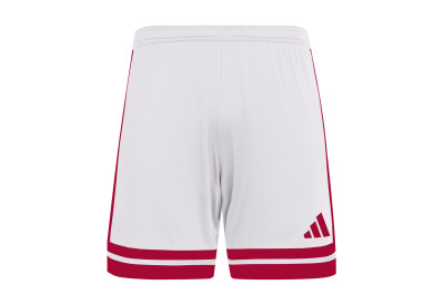 Trenky adidas Squadra 25