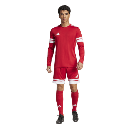 Dres adidas Squadra 25 s dlouhým rukávem