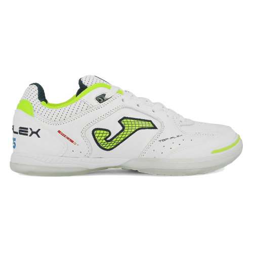 Sálové kopačky Joma Top Flex 2382