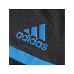 Trenýrky adidas Uncontrol Climachill