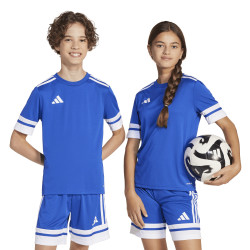 Dětský dres adidas Squadra 25
