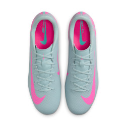 Kopačky Nike Mercurial Vapor 16 Academy FG/MG