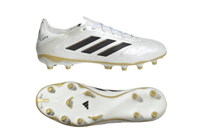 Kopačky adidas Copa Pure III League FG/MG