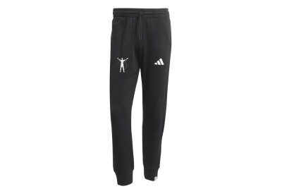 Kalhoty adidas Jude Bellingham Culturewear