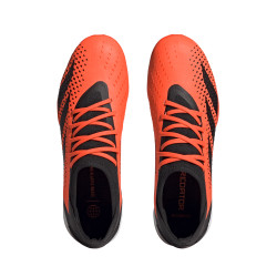 Kopačky adidas Predator Accuracy.3 TF