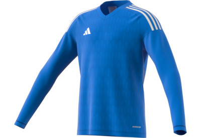 Dětský brankářský dres adidas Tiro 23 Competition
