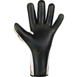 Brankářské rukavice Reusch Pure Contact Gold X GluePrint Strapless