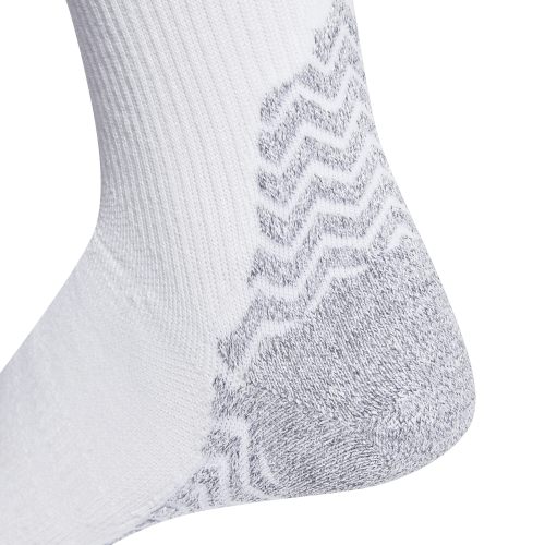 Ponožky adidas Football GRIP Knitted Crew Light Performance