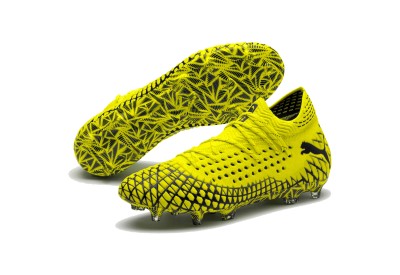 Kopačky Puma Future 4.1 Netfit FG/AG