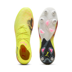 Kopačky Puma FUTURE 8 Ultimate MxSG