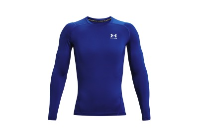 Kompresní triko Under Armour HG Armour Comp LS