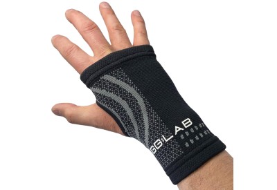 Ortéza na zápěstí Glove Glu Wrist Support