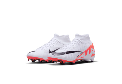 Kopačky Nike Zoom Mercurial Superfly 9 Academy FG/MG