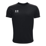 Dětský tréninkový dres Under Armour Challenger