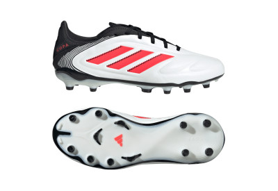 Dětské kopačky adidas Copa Pure III Elite FG/MG