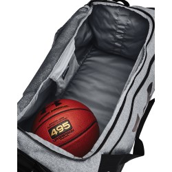 Taška Under Armour Undeniable 5.0 Duffle LG